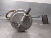 Recambio de aforador para mg serie 75 (rj) 2.0 16v cdt referencia OEM IAM WGS100081 