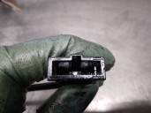 Recambio de aforador para mg serie 75 (rj) 2.0 16v cdt referencia OEM IAM WGS100081 