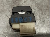 Recambio de interruptor para chevrolet captiva 2.0 diesel cat referencia OEM IAM 10E28 