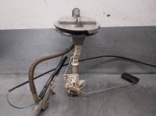 Recambio de aforador para mg serie 75 (rj) 2.0 16v cdt referencia OEM IAM WGS100081 