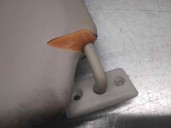 Recambio de parasol izquierdo para ford sierra berlina 2.0 referencia OEM IAM 1637208 