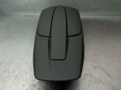 Recambio de consola para citroën ds5 2.0 hdi 165 referencia OEM IAM 9673967077 96782597ZD 