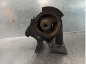 Recambio de soporte motor izquierdo para toyota avensis berlina (t 22) 1.6 16v referencia OEM IAM 123720D040 