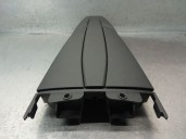 Recambio de consola para citroën ds5 2.0 hdi 165 referencia OEM IAM 9673967077 96782597ZD 