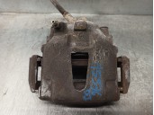 Recambio de pinza freno delantera izquierda para ford sierra berlina 2.0 referencia OEM IAM 6189164  