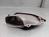 Recambio de molduras traseras para mercedes-benz clase a (w176) 1.5 cdi cat referencia OEM IAM A2464900327  