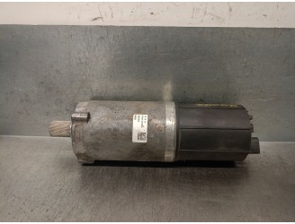 Recambio de cremallera direccion para mercedes-benz clase g (w463) g 500 (463.260, 463.261) referencia OEM IAM A4634601301 A4634