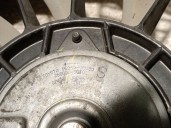 Recambio de electroventilador para toyota verso (_r2_) 1.6 d4-d (war20_) referencia OEM IAM 160400X020 DT422750922 DENSO