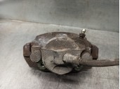 Recambio de pinza freno delantera izquierda para ford sierra berlina 2.0 referencia OEM IAM 6189164  