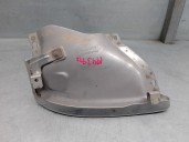 Recambio de molduras traseras para mercedes-benz clase a (w176) 1.5 cdi cat referencia OEM IAM A2464900327  