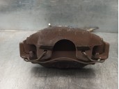 Recambio de pinza freno delantera izquierda para ford sierra berlina 2.0 referencia OEM IAM 6189164  