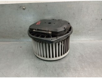 Recambio de motor calefaccion para nissan murano i (z50) 3.5 4x4 referencia OEM IAM 27225CA002 27225CA002 