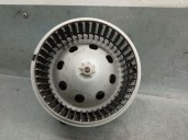 Recambio de motor calefaccion para nissan murano i (z50) 3.5 4x4 referencia OEM IAM 27225CA002 27225CA002 