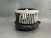 Recambio de motor calefaccion para nissan murano i (z50) 3.5 4x4 referencia OEM IAM 27225CA002 27225CA002 