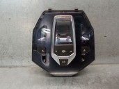 Recambio de luz interior para citroën ds5 2.0 hdi 165 referencia OEM IAM 96702429 96702429XT 