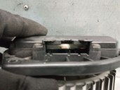 Recambio de motor calefaccion para nissan murano i (z50) 3.5 4x4 referencia OEM IAM 27225CA002 27225CA002 