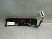 Recambio de mando multifuncion para nissan murano i (z50) 3.5 4x4 referencia OEM IAM 28395CC000 28395CC000 