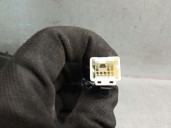 Recambio de mando multifuncion para nissan murano i (z50) 3.5 4x4 referencia OEM IAM 28395CC000 28395CC000 