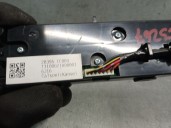 Recambio de mando multifuncion para nissan murano i (z50) 3.5 4x4 referencia OEM IAM 28395CC000 28395CC000 