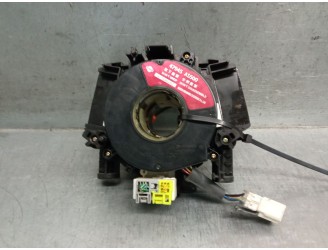 Recambio de anillo airbag para nissan murano i (z50) 3.5 4x4 referencia OEM IAM 47945AS500 47945AS500 