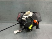 Recambio de anillo airbag para nissan murano i (z50) 3.5 4x4 referencia OEM IAM 47945AS500 47945AS500 