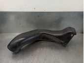 Recambio de tubo para bmw serie 5 berlina (e39) 2.5 24v turbodiesel cat referencia OEM IAM 13322247826 