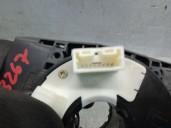 Recambio de anillo airbag para nissan murano i (z50) 3.5 4x4 referencia OEM IAM 47945AS500 47945AS500 