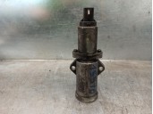 Recambio de valvula ralenti para ford sierra berlina 2.0 referencia OEM IAM 87TF9F715CB AESP20711A HITACHI