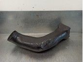 Recambio de tubo para bmw serie 5 berlina (e39) 2.5 24v turbodiesel cat referencia OEM IAM 13322247826 