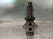 Recambio de valvula ralenti para ford sierra berlina 2.0 referencia OEM IAM 87TF9F715CB AESP20711A HITACHI