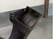 Recambio de tubo para bmw serie 5 berlina (e39) 2.5 24v turbodiesel cat referencia OEM IAM 13322247826 
