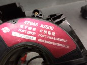 Recambio de anillo airbag para nissan murano i (z50) 3.5 4x4 referencia OEM IAM 47945AS500 47945AS500 