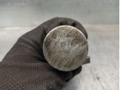 Recambio de valvula ralenti para ford sierra berlina 2.0 referencia OEM IAM 87TF9F715CB AESP20711A HITACHI