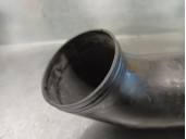 Recambio de tubo para bmw serie 5 berlina (e39) 2.5 24v turbodiesel cat referencia OEM IAM 13322247826 