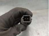 Recambio de valvula ralenti para ford sierra berlina 2.0 referencia OEM IAM 87TF9F715CB AESP20711A HITACHI