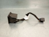 Recambio de modulo electronico para opel mokka / mokka x (j13) 1.4 (_76) referencia OEM IAM 13280254 1743657 