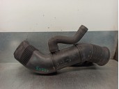 Recambio de tubo para bmw serie 5 berlina (e39) 2.5 24v turbodiesel cat referencia OEM IAM 7786221 