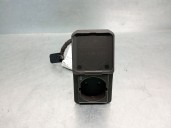 Recambio de modulo electronico para opel mokka / mokka x (j13) 1.4 (_76) referencia OEM IAM 13280254 1743657 