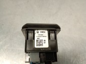 Recambio de modulo electronico para opel mokka / mokka x (j13) 1.4 (_76) referencia OEM IAM 13280254 1743657 