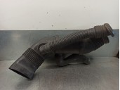 Recambio de tubo para bmw serie 5 berlina (e39) 2.5 24v turbodiesel cat referencia OEM IAM 7786221 