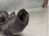 Recambio de tubo para bmw serie 5 berlina (e39) 2.5 24v turbodiesel cat referencia OEM IAM 7786221 