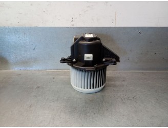 Recambio de motor calefaccion para peugeot 5008 ii (mc_, mj_, mr_, m4_) 1.5 bluehdi 130 (mcyhzj, mcyhzr, mcyhzx) referencia OEM 