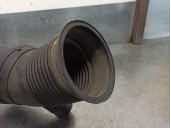 Recambio de tubo para bmw serie 5 berlina (e39) 2.5 24v turbodiesel cat referencia OEM IAM 7786221 