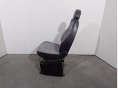 Recambio de asiento delantero derecho para maxus 3.9t 17s 120 m-bus vespino 130e referencia OEM IAM TEC109705212 