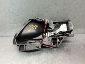 Replacement front left interior door handle for citroën ds5 2.0 hdi 165 OEM IAM reference 9673213677 96732136VV 