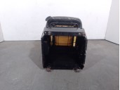 Recambio de asiento delantero derecho para maxus 3.9t 17s 120 m-bus vespino 130e referencia OEM IAM TEC109705212  