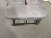 Recambio de asiento delantero izquierdo para maxus 3.9t 17s 120 m-bus vespino 130e referencia OEM IAM TEC109705212 