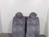 Recambio de asiento delantero izquierdo para maxus 3.9t 17s 120 m-bus vespino 130e referencia OEM IAM TEC109705212 