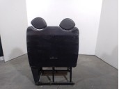 Recambio de asiento delantero izquierdo para maxus 3.9t 17s 120 m-bus vespino 130e referencia OEM IAM TEC109705212 
