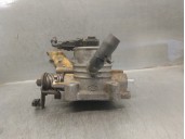 Recambio de caja mariposa para kia shuma ii 1.6 cat referencia OEM IAM 0K30E13640 0K30E13640 